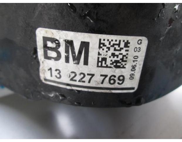 vand suport motor opel insignia 2.0cdti a20dth 13227769