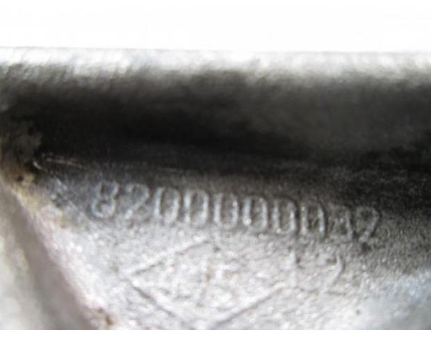 vand suport motor renault laguna 2 1.9dci 8200000032