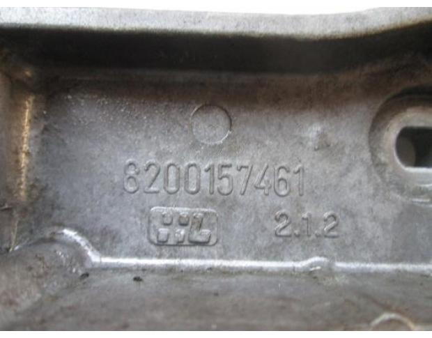 vand suport motor renault laguna 2 1.9dci 8200157461