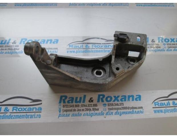 vand suport motor renault laguna 2 1.9dci