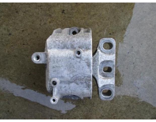 vand suport motor vw golf 5 1.6fsi 1k0199262t
