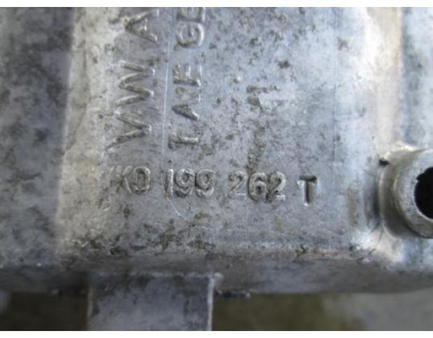 vand suport motor vw golf 5 1.6fsi 1k0199262t