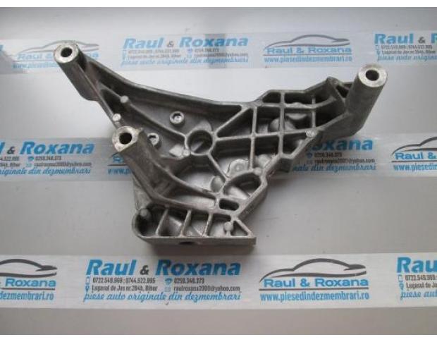 vand suport motor vw passat 1.9tdi bxe 03g199207f