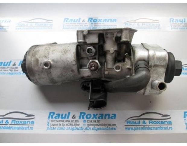 vand suport termoflot skoda octavia 2 1.9tdi bxe 045115389j