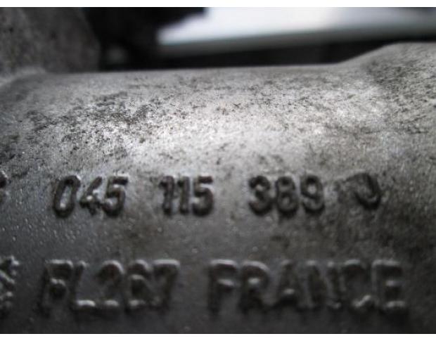 vand suport termoflot vw passat 1.9tdi bxe 045115389j