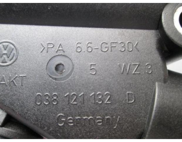 vand suport termostat vw jetta 1.9tdi bxe 038121132d