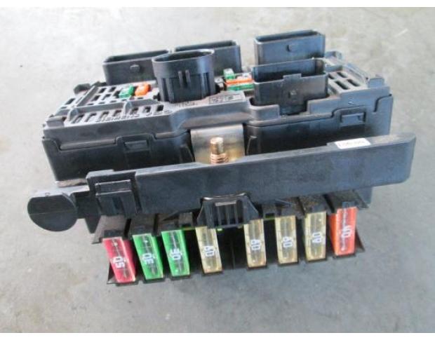 vand tablou sigurante 9657718780 citroen c 5