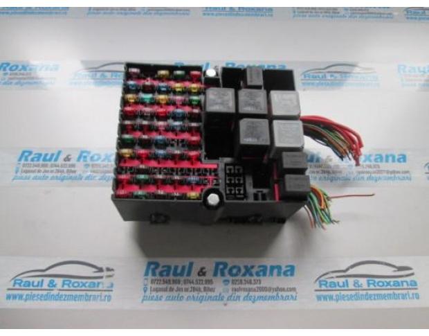 vand tablou sigurante ford fiesta 1.6 16v fyja 2s6t14401nf