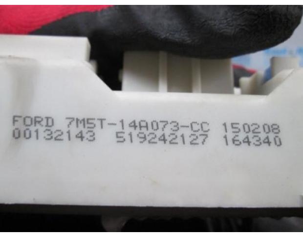 vand tablou sigurante ford focus 2 1.6tdci g8db 7m5t14a073cc