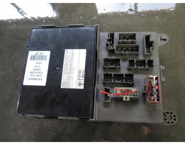 vand tablou sigurante land rover freelander 1.8b 53070103b