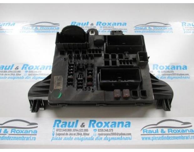 vand tablou sigurante opel insignia 2.0cdti a20dth
