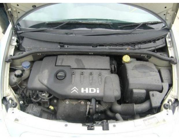 vand tampon motor citroen c3 1.4hdi 8hz