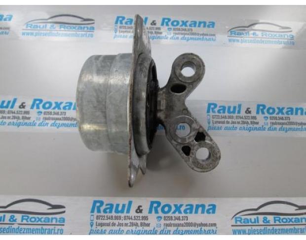 vand tampon motor opel insignia 2.0cdti a20dth 13322171