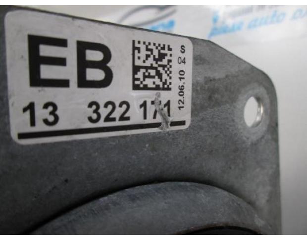 vand tampon motor opel insignia 2.0cdti a20dth 13322171