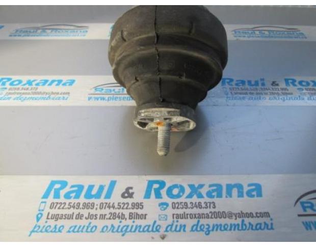 vand tampon motor vw sharan 1.9tdi auy
