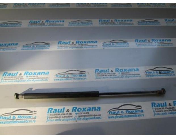 vand telescop capota seat alhambra 1.9tdi auy