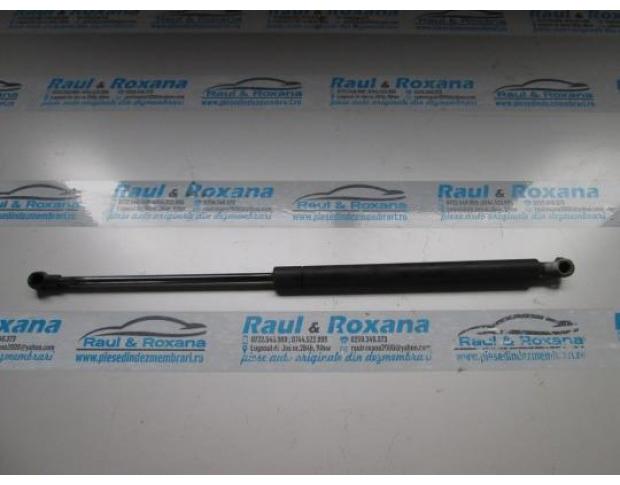 vand telescop capota seat alhambra 1.9tdi auy