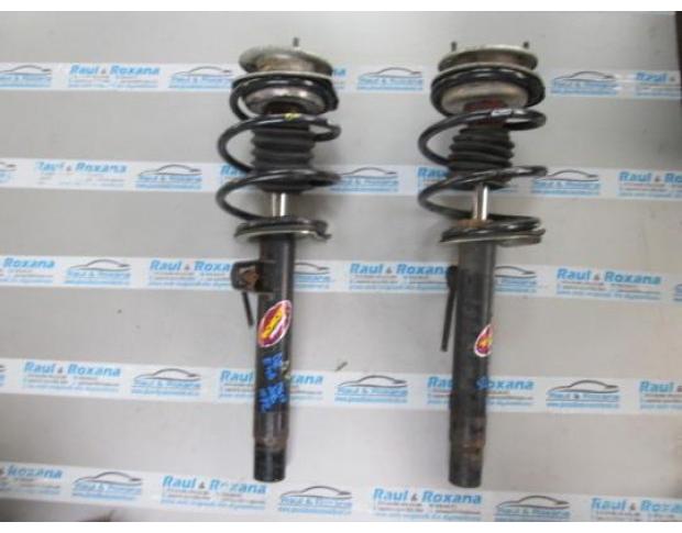 vand telescop fata bmw 320 2.0d