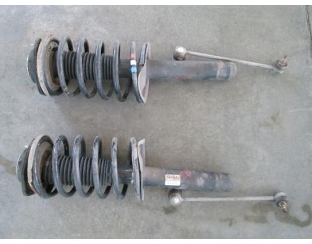 vand telescop fata cu arc citroen berlingo 1.9d