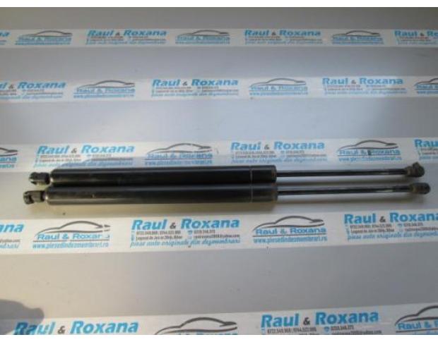 vand telescop hayon seat alhambra 1.9tdi auy 7m0827550g