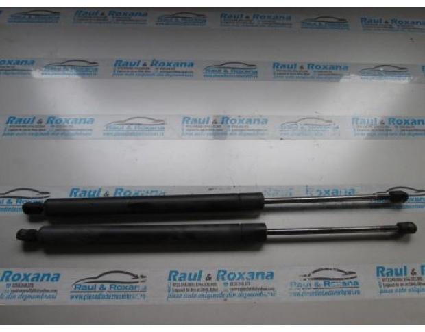 vand telescop hayon vw sharan an 2001-2005 7m0827550g