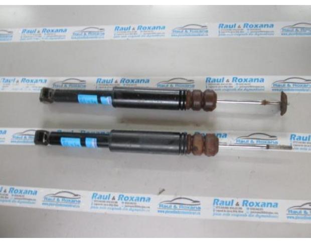 vand telescop spate bmw 320 2.0d 556882