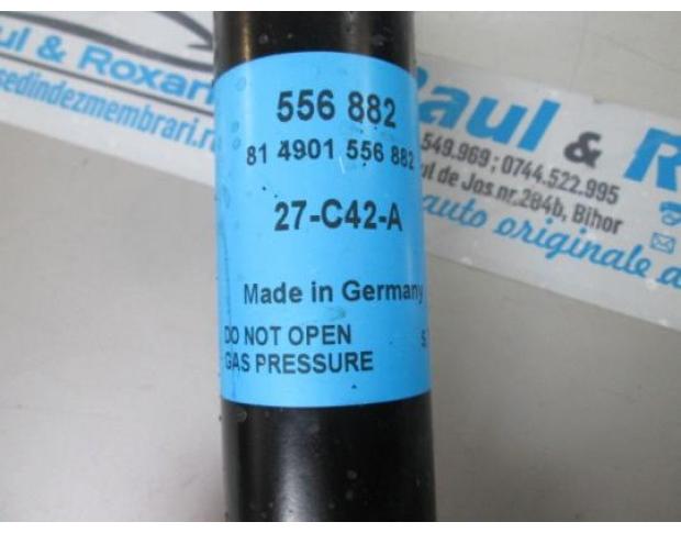 vand telescop spate bmw 320 2.0d 556882