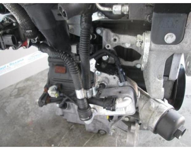 vand termoflot opel insignia an 2008-2013