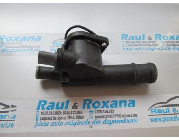 vand termostat seat altea 2.0tdi bkd 038121132g