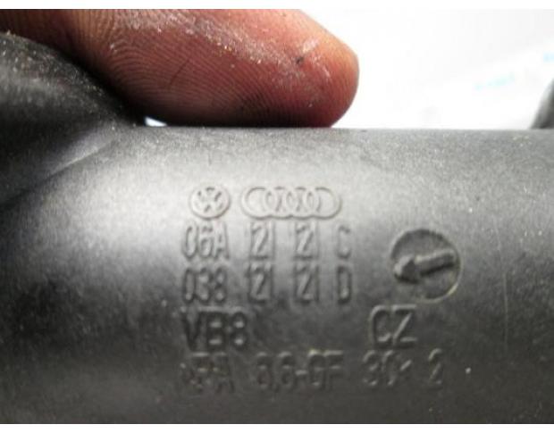vand termostat vw jetta 1.9tdi bxe 06a121121c