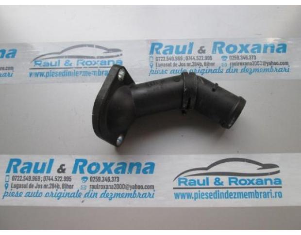 vand termostat vw passat 1.9tdi bxe 06a121121c