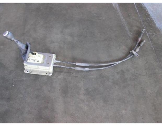 vand timonerie cutie viteza fiat stilo 1.2 16v 735304950