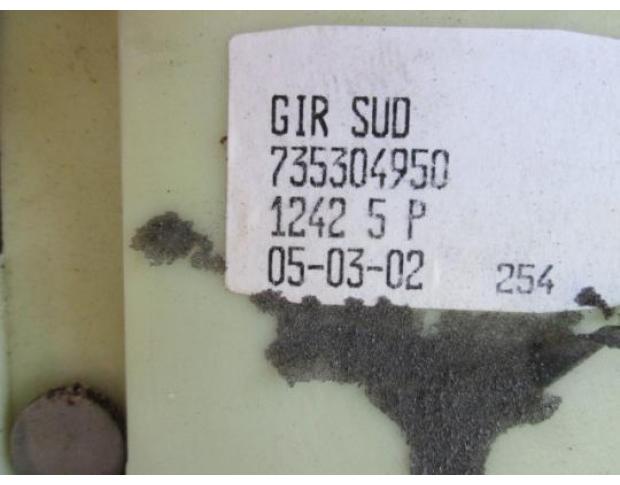 vand timonerie cutie viteza fiat stilo 1.2 16v 735304950