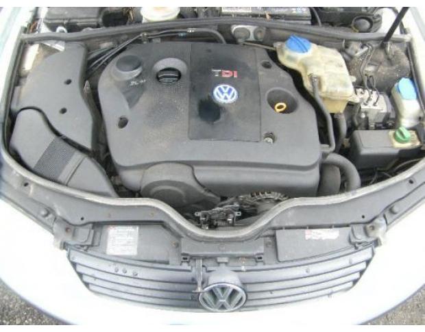 vand torpedou 1.9tdi ajm  passat b5