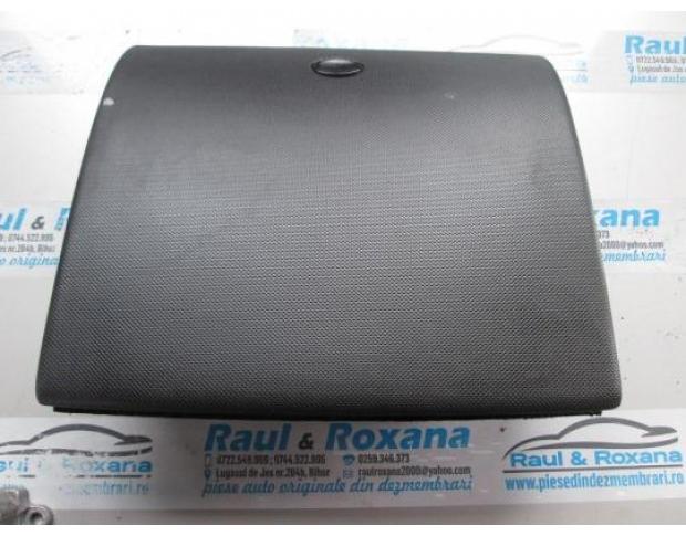 vand torpedou vw sharan an 2001-2005 7m6857919