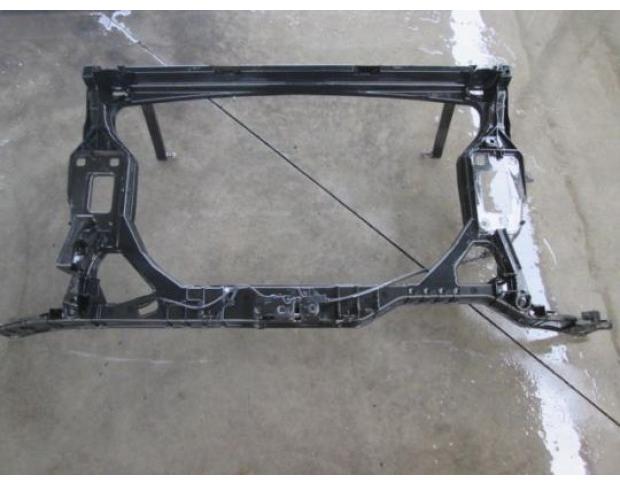 vand tragar audi a4 2.0tdi caga