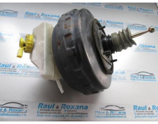 vand tulumba servo vw sharan an 2001-2005 7m4612100e