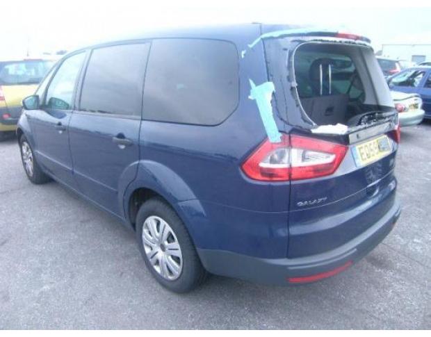 vand unitate abs 1.8tdci ford galaxy an 2008