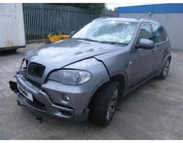 vand unitate abs bmw x5 e70