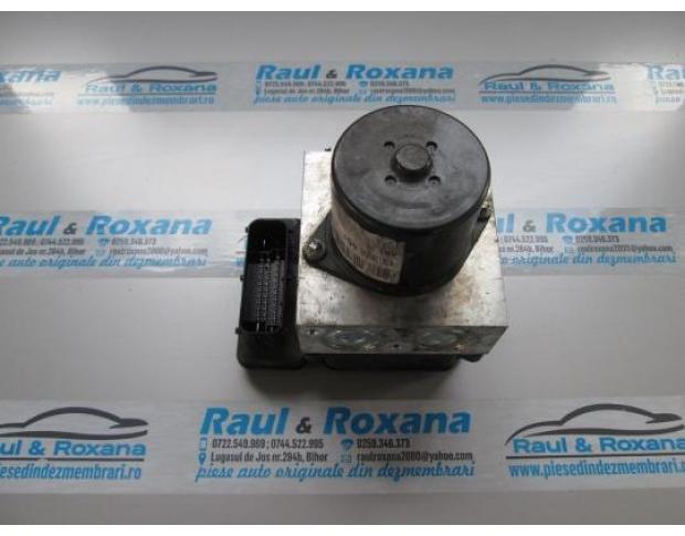 vand unitate abs opel insignia an 2008-2013 13328651