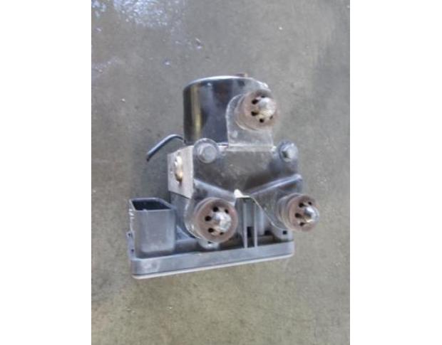 vand unitate abs vw golf 5 1.6fsi 1k0907379k