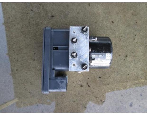 vand unitate abs vw golf iv (1j1) 1997-2005 1c0907379m