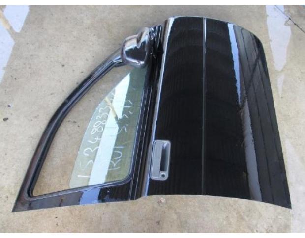 vand usa dreapta fata land rover freelander 1.8b