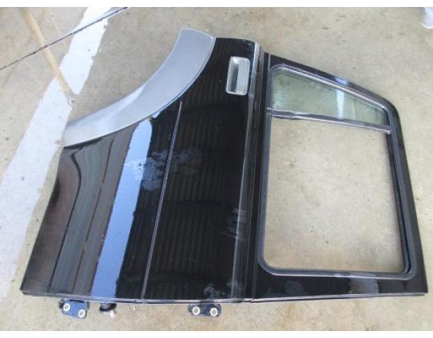 vand usa dreapta spate land rover freelander 1.8b
