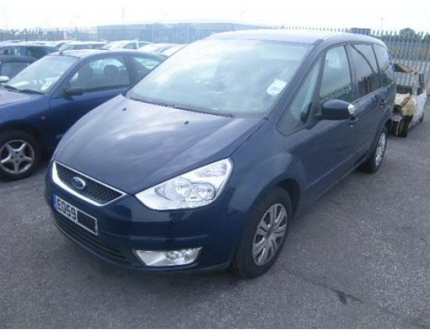 vand usa fata 1.8tdci ford galaxy an 2008