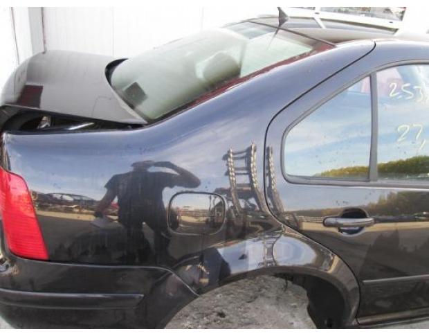 vand usa rezervor vw bora 1.9tdi asz