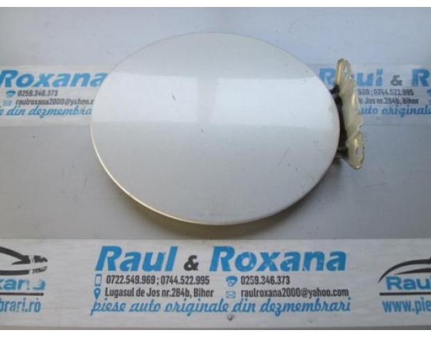 vand usa rezervor vw sharan 1.9tdi auy 7m0809905f