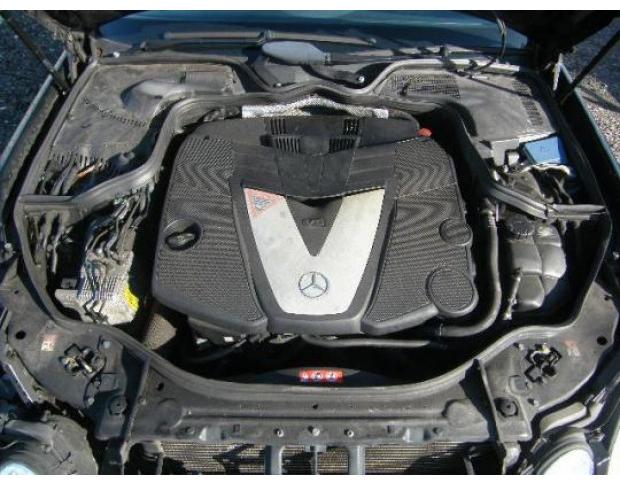vand usa spate mercedes e 320cdi (211)