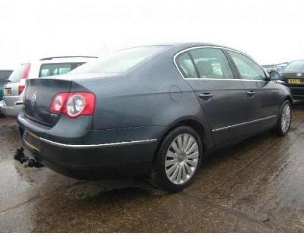 vand usa spate vw passat 2.0tdi cbd