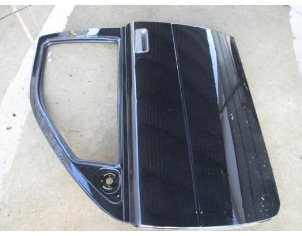 vand usa stanga fata land rover freelander 1.8b